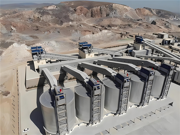 保康水泥钢板仓